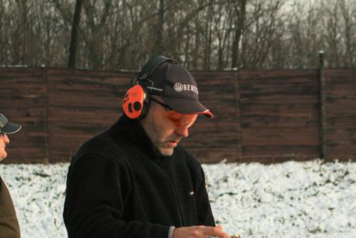 2010.11.27 Andras-Napi-Vandorkupa-009