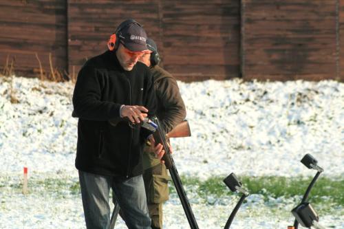 2010.11.27 Andras-Napi-Vandorkupa-012