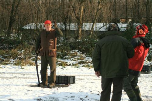 2010.11.27 Andras-Napi-Vandorkupa-017