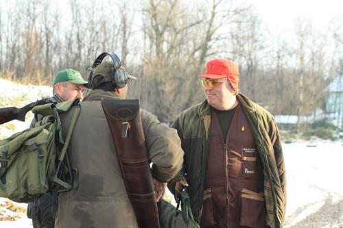 2010.11.27 Andras-Napi-Vandorkupa-021