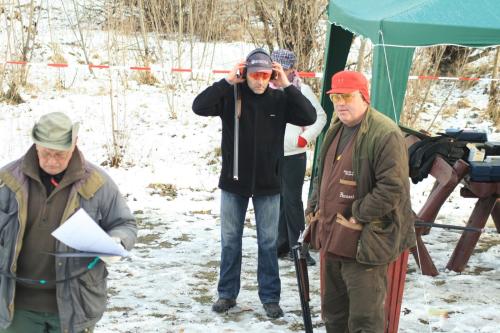 2010.11.27 Andras-Napi-Vandorkupa-023