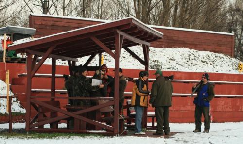 2010.11.27 Andras-Napi-Vandorkupa-028