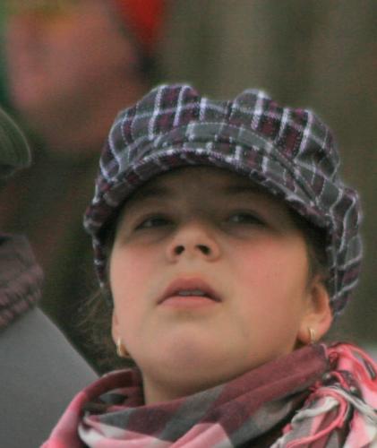 2010.11.27 Andras-Napi-Vandorkupa-031