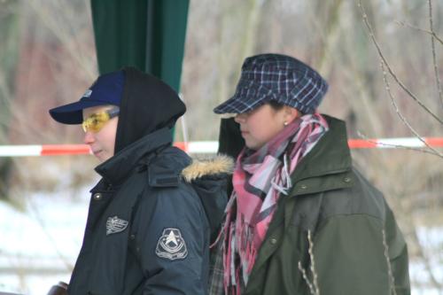 2010.11.27 Andras-Napi-Vandorkupa-036