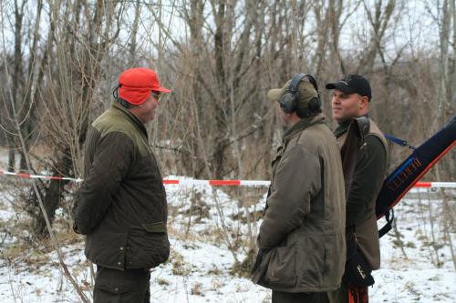 2010.11.27 Andras-Napi-Vandorkupa-037