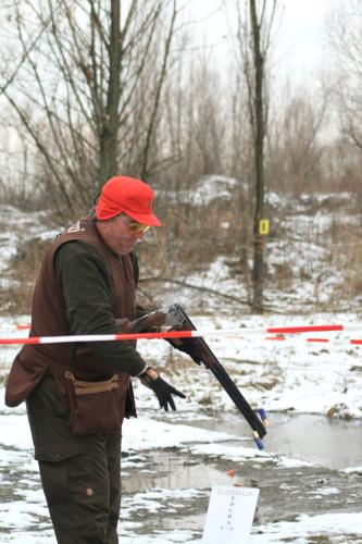2010.11.27 Andras-Napi-Vandorkupa-041