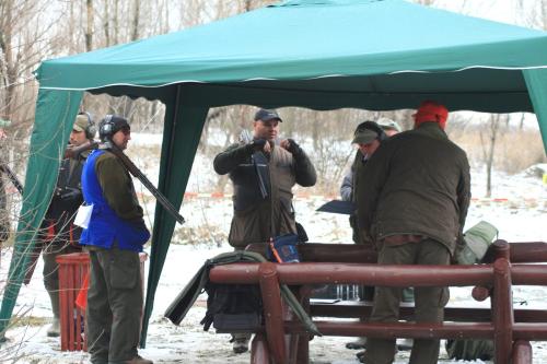 2010.11.27 Andras-Napi-Vandorkupa-042