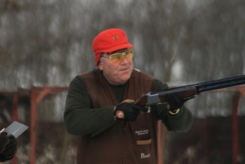 2010.11.27 Andras-Napi-Vandorkupa-049