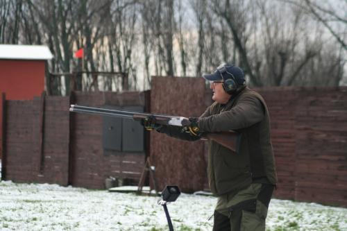 2010.11.27 Andras-Napi-Vandorkupa-053