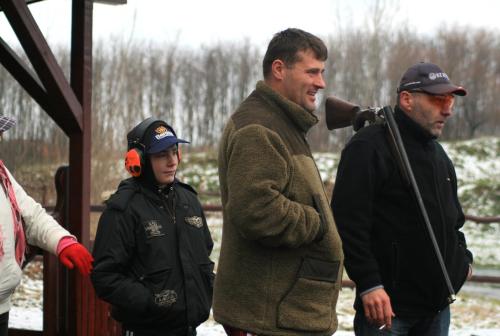 2010.11.27 Andras-Napi-Vandorkupa-055
