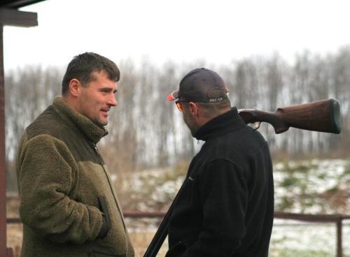 2010.11.27 Andras-Napi-Vandorkupa-056