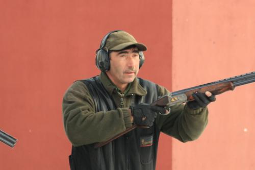 2010.11.27 Andras-Napi-Vandorkupa-057