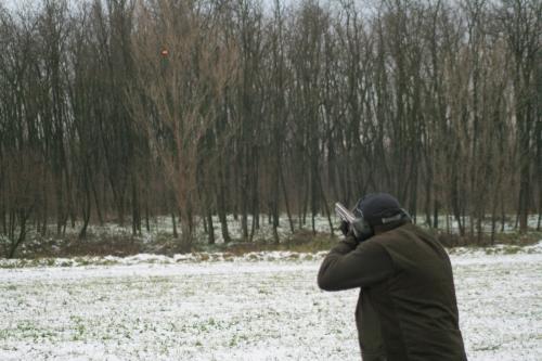 2010.11.27 Andras-Napi-Vandorkupa-058