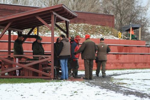 2010.11.27 Andras-Napi-Vandorkupa-059