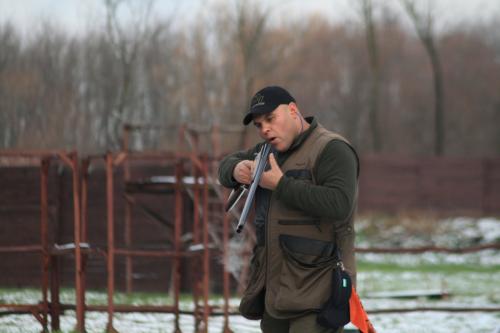2010.11.27 Andras-Napi-Vandorkupa-063