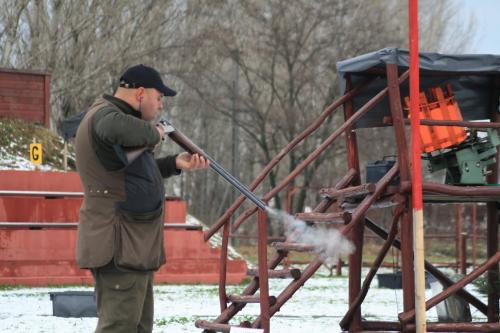 2010.11.27 Andras-Napi-Vandorkupa-065