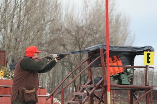 2010.11.27 Andras-Napi-Vandorkupa-066