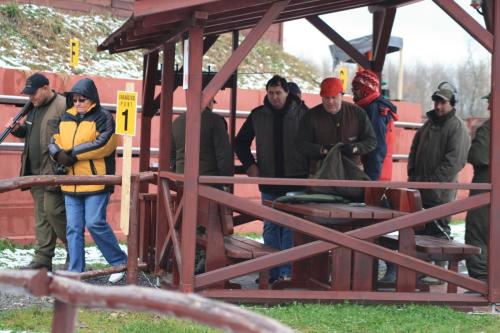 2010.11.27 Andras-Napi-Vandorkupa-067