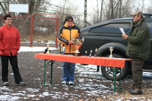 2010.11.27 Andras-Napi-Vandorkupa-069