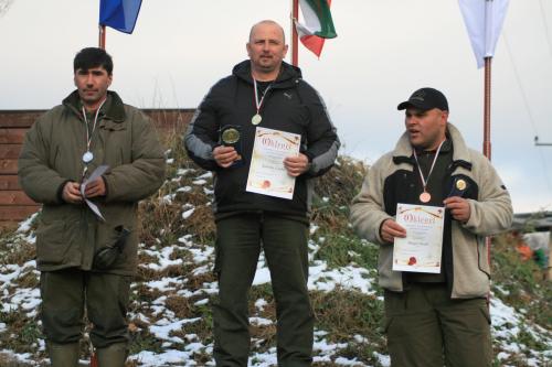2010.11.27 Andras-Napi-Vandorkupa-070
