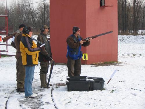 2010.11.27 Andras-Napi-Vandorkupa-071