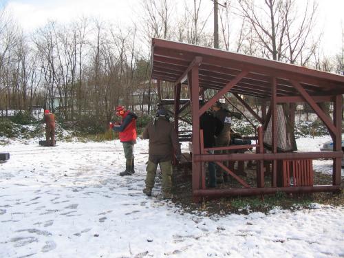 2010.11.27 Andras-Napi-Vandorkupa-072