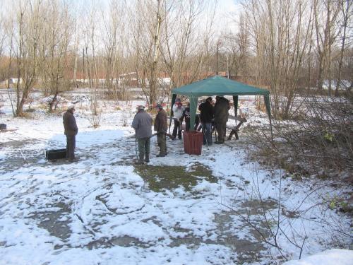 2010.11.27 Andras-Napi-Vandorkupa-073