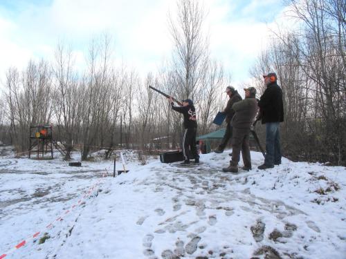 2010.11.27 Andras-Napi-Vandorkupa-074
