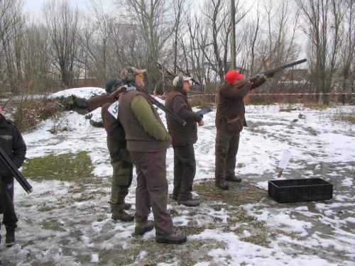 2010.11.27 Andras-Napi-Vandorkupa-075