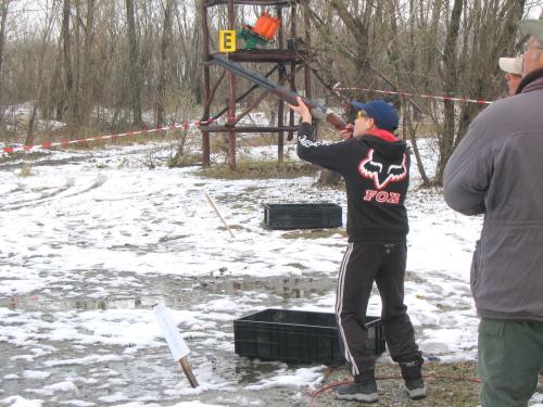 2010.11.27 Andras-Napi-Vandorkupa-076