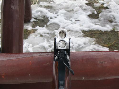 2010.11.27 Andras-Napi-Vandorkupa-077