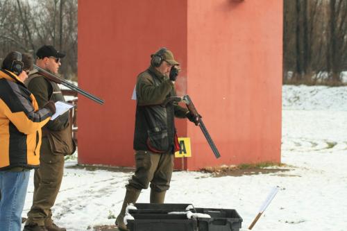 2010.11.27 Andras-Napi-Vandorkupa-079