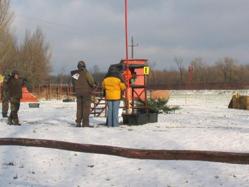 2010.11.27 Andras-Napi-Vandorkupa-080