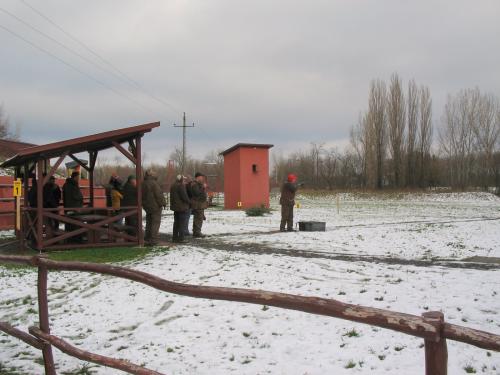 2010.11.27 Andras-Napi-Vandorkupa-081