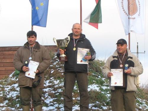 2010.11.27 Andras-Napi-Vandorkupa-083