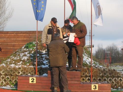 2010.11.27 Andras-Napi-Vandorkupa-084