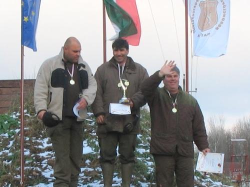 2010.11.27 Andras-Napi-Vandorkupa-085