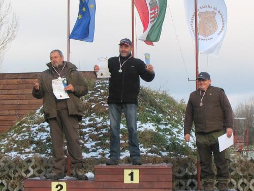 2010.11.27 Andras-Napi-Vandorkupa-086