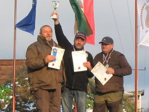 2010.11.27 Andras-Napi-Vandorkupa-087