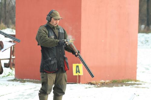 2010.11.27 Andras-Napi-Vandorkupa-088