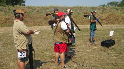 2011.08.27 Kupafordulo-008