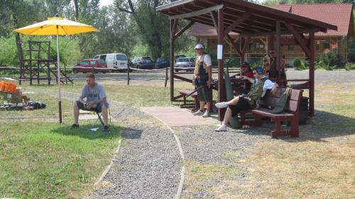 2011.08.27 Kupafordulo-023
