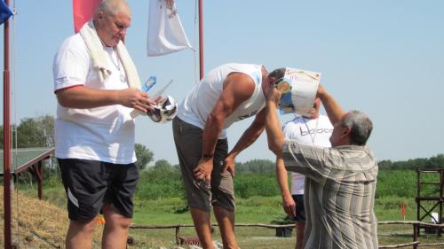 2011.08.27 Kupafordulo-032