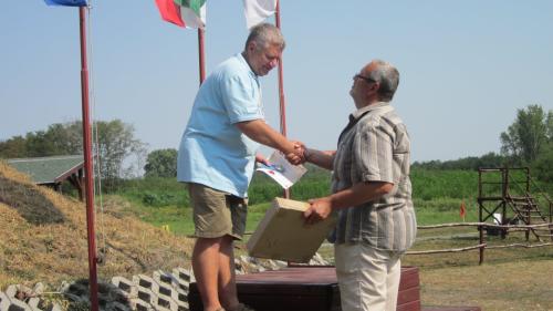 2011.08.27 Kupafordulo-037