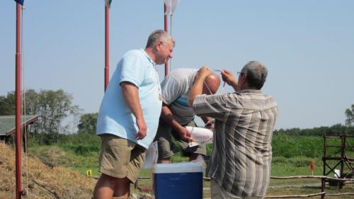 2011.08.27 Kupafordulo-038