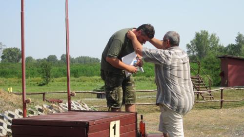 2011.08.27 Kupafordulo-042