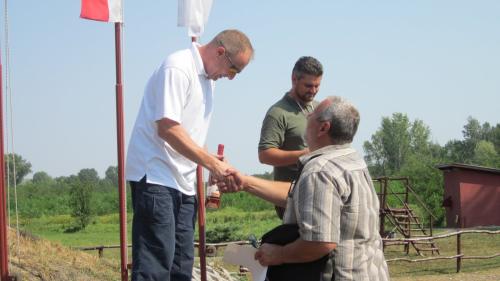 2011.08.27 Kupafordulo-043
