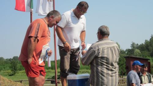 2011.08.27 Kupafordulo-052