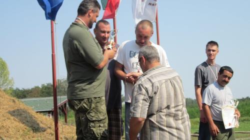 2011.08.27 Kupafordulo-059
