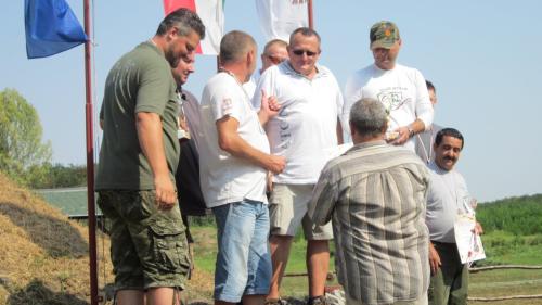 2011.08.27 Kupafordulo-060